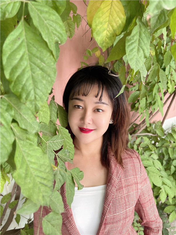 202210091665299302117201.jpg 马丽君.jpg