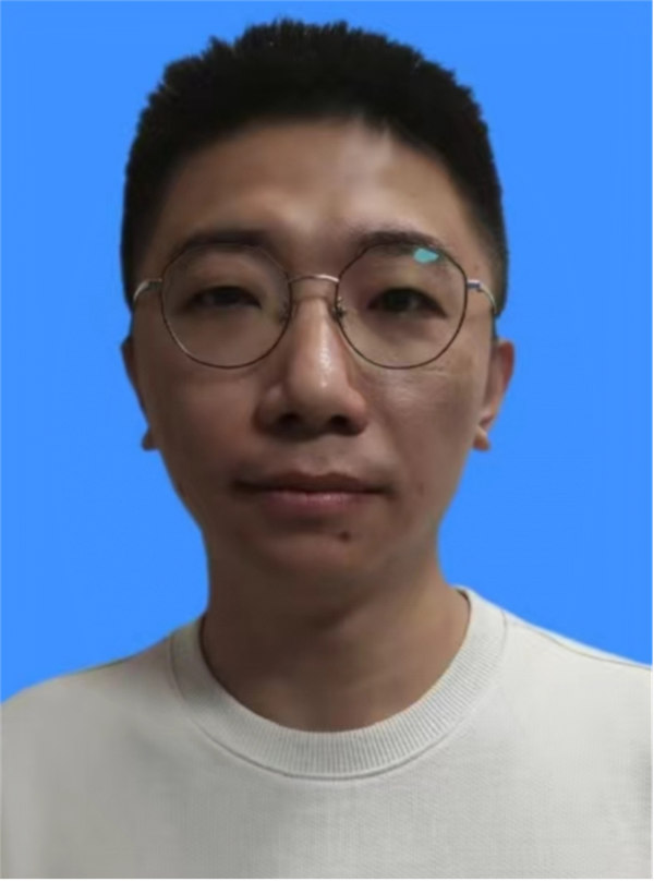 202210091665299981365985.jpg 图片2.jpg