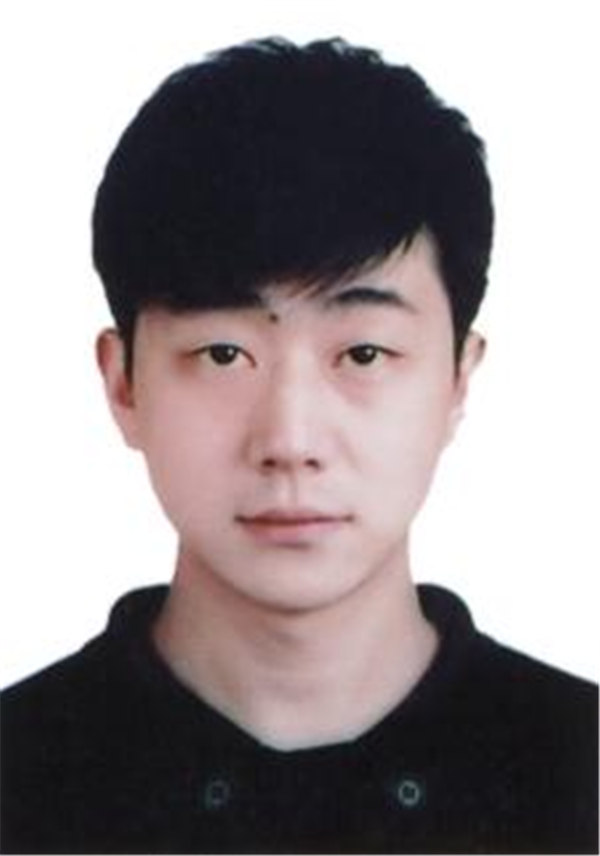202210091665300024138467.jpg 图片3.jpg