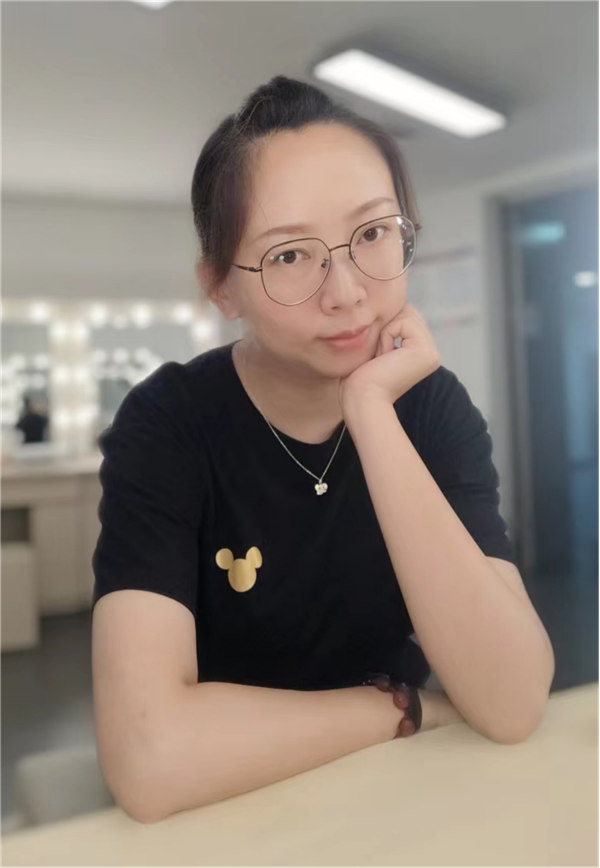 202210091665300072118647.jpg 图片1.jpg