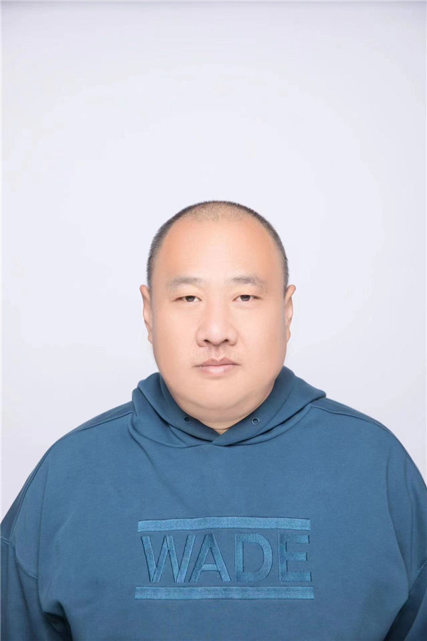 202210091665300125930347.jpg 段学韧.jpg