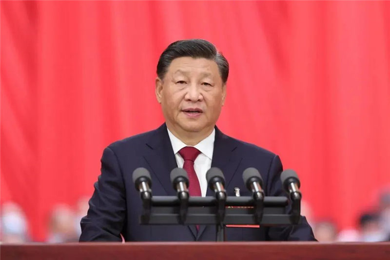 202210171665972758958446.jpg 640_副本.jpg