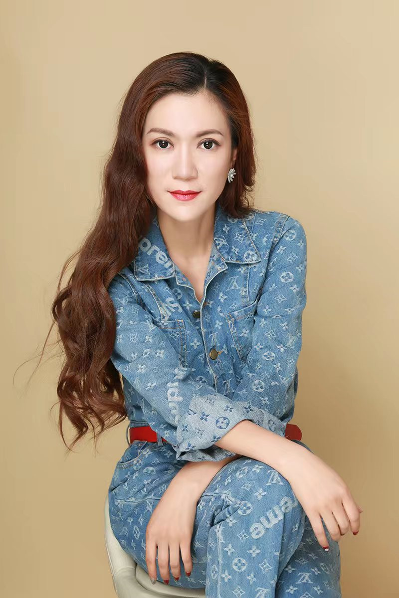 202212211671590962110221.jpg 康译丹.jpg