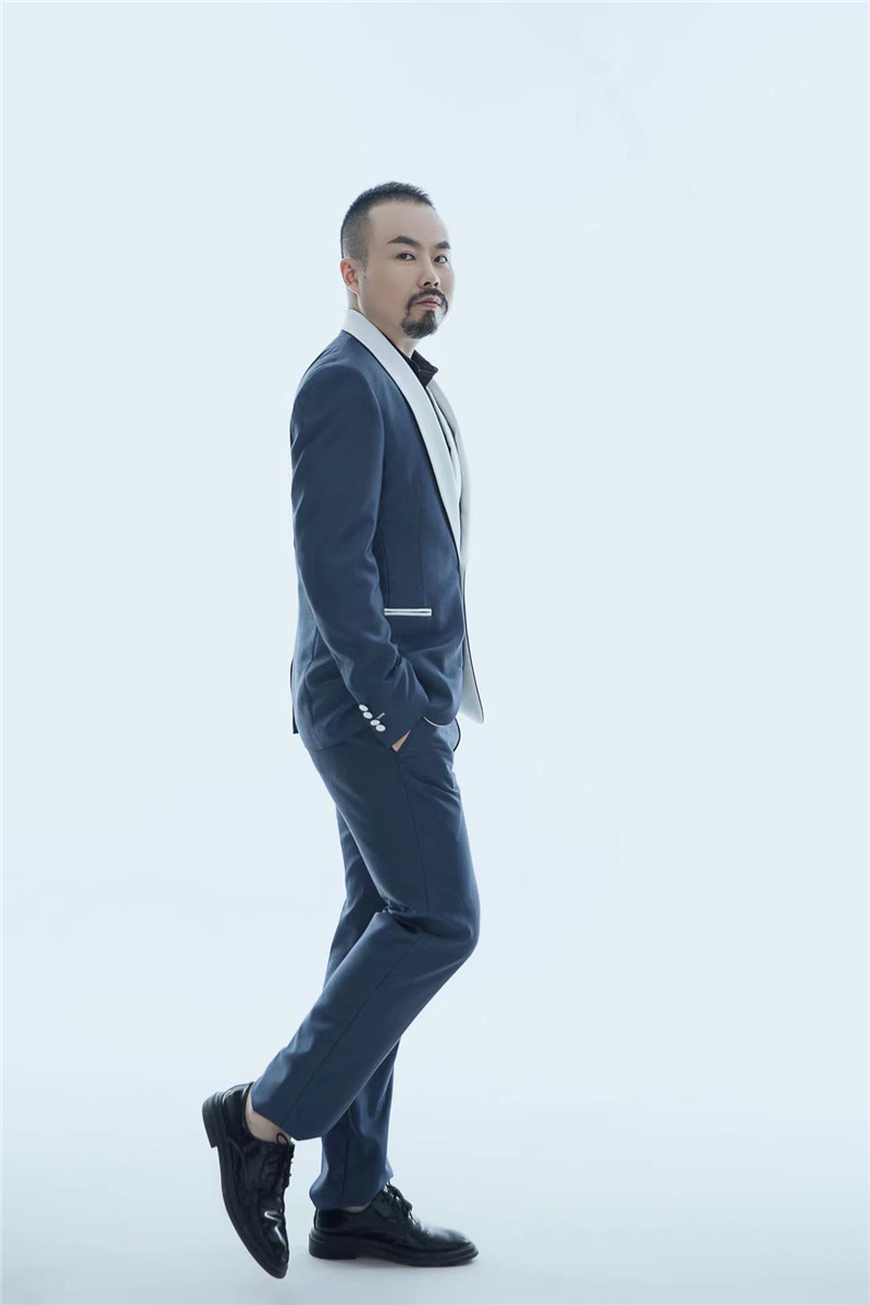 202212211671591203101856.jpg 刘涛.jpg