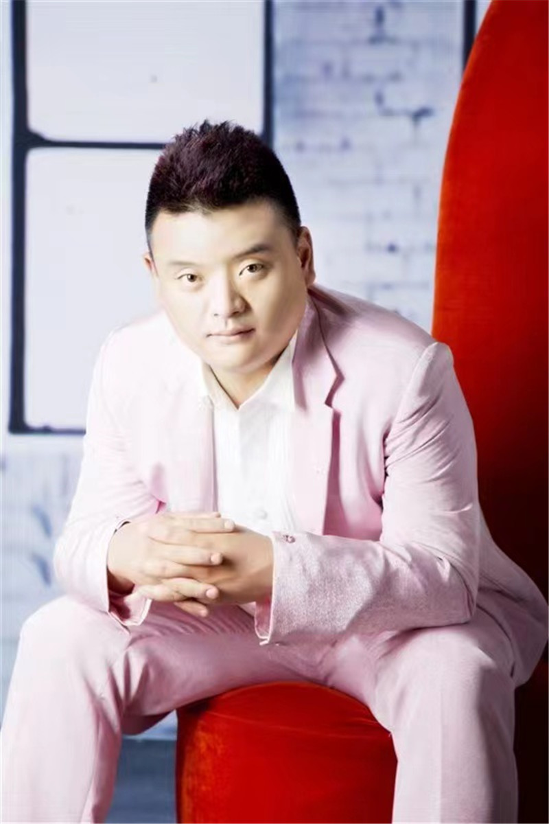 202212211671593637648445.jpg 李杨.jpg