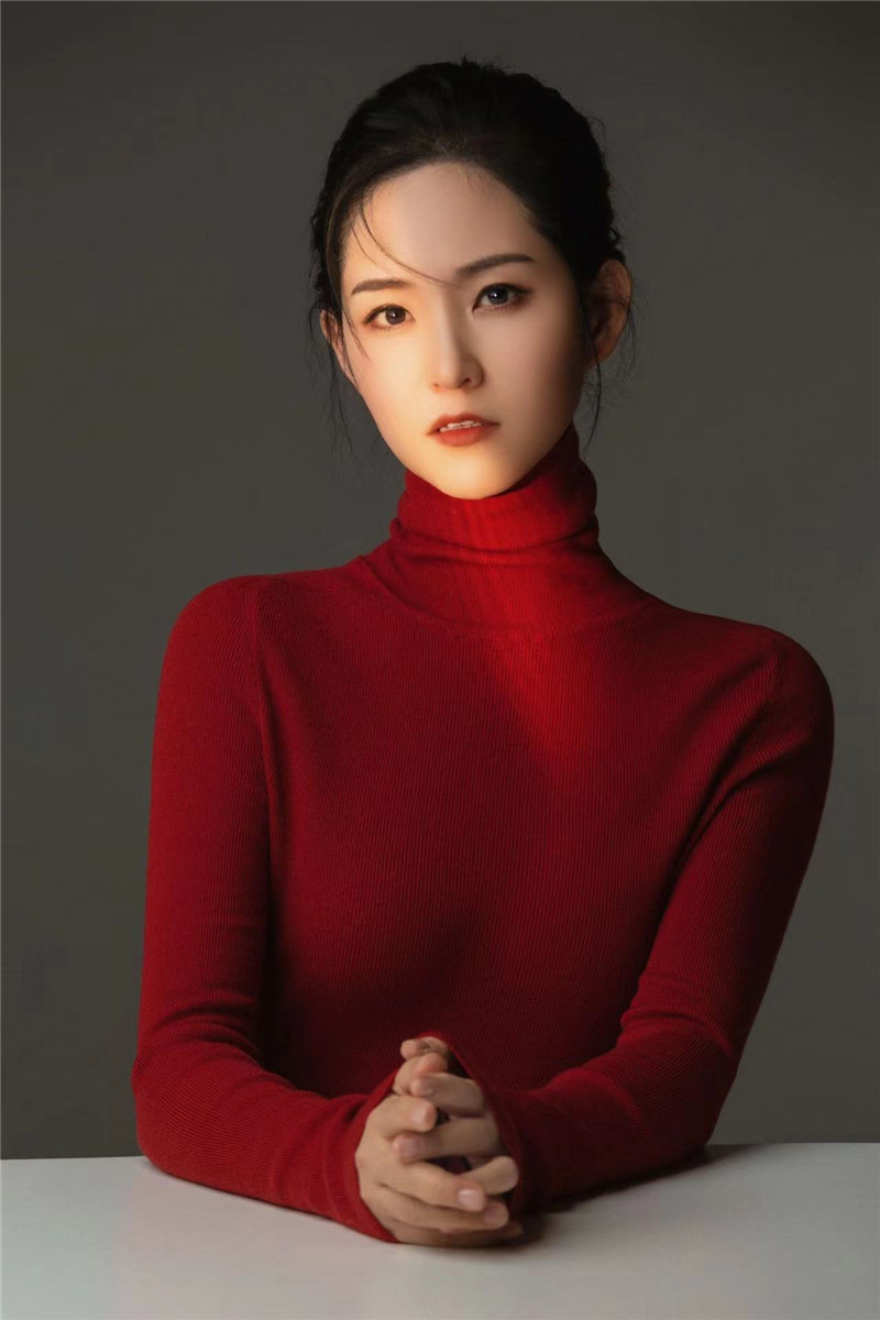 202212211671593748137903.jpg 杨橙橙.jpg