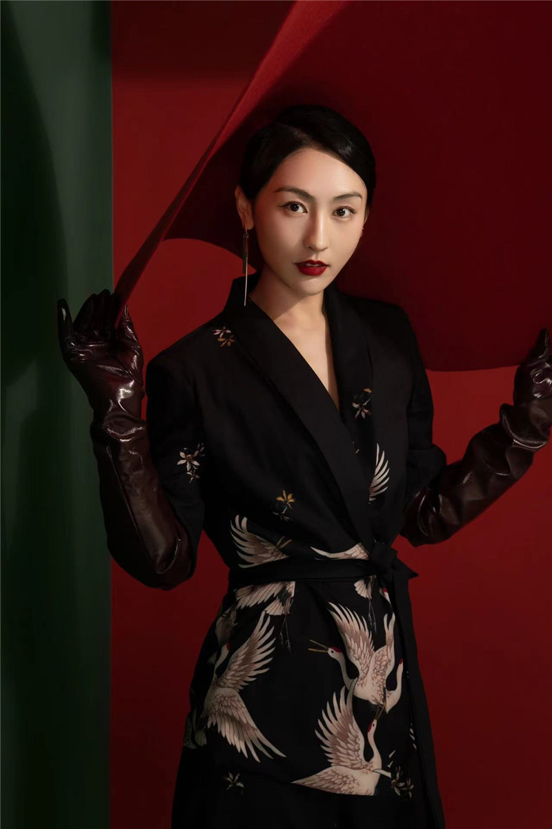 202212211671593848125975.jpg 陈静.jpg