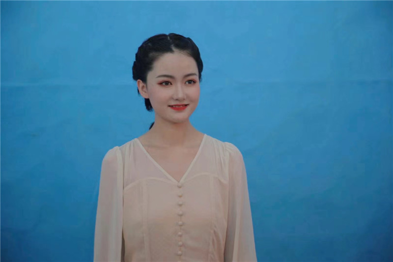 202212211671594400133901.jpg 强玉容.jpg