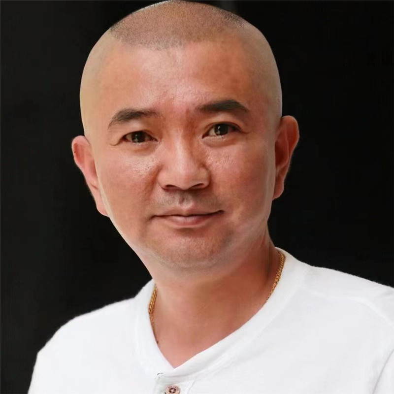 202212211671606075239256.jpg 胡滨.jpg