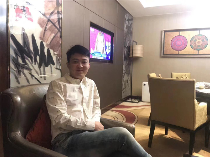 202212211671606169144672.jpg 郑杰.jpg