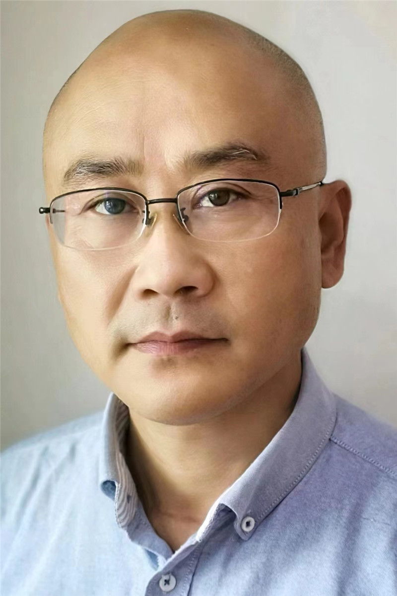 202212211671606247115114.jpg 邸卫东.jpg