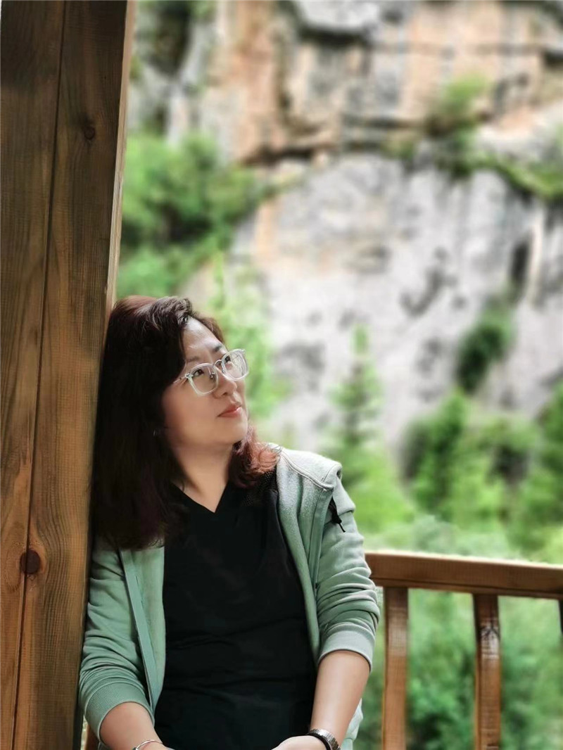 202212211671606410129826.jpg 张睿.jpg