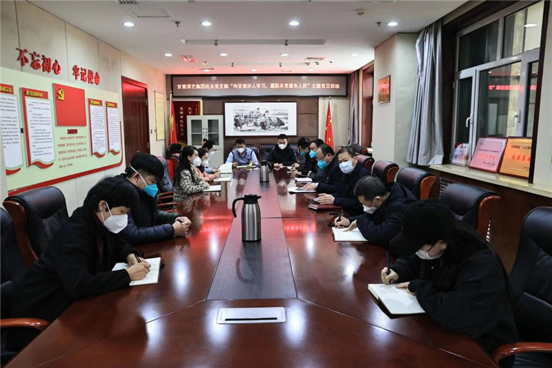 202212301672364884132120.jpg 图片1.jpg