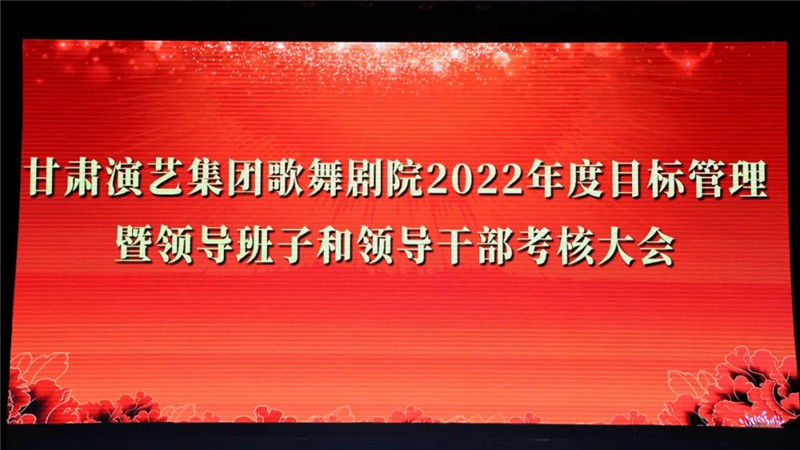 202301171673954347312442.jpg 640.jpg