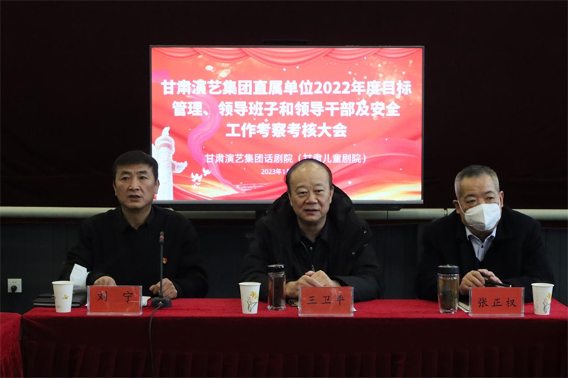 202301181674033016169882.jpg 图片2.jpg