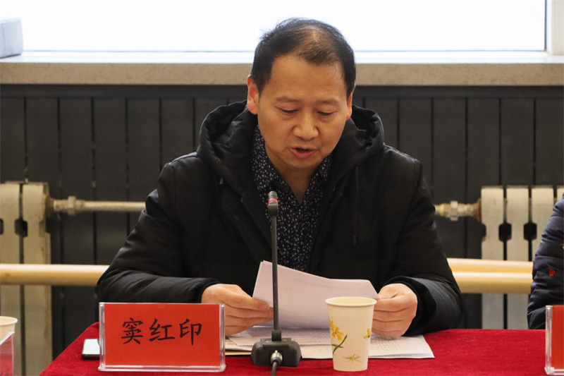 202301181674033072649614.jpg 图片6.jpg