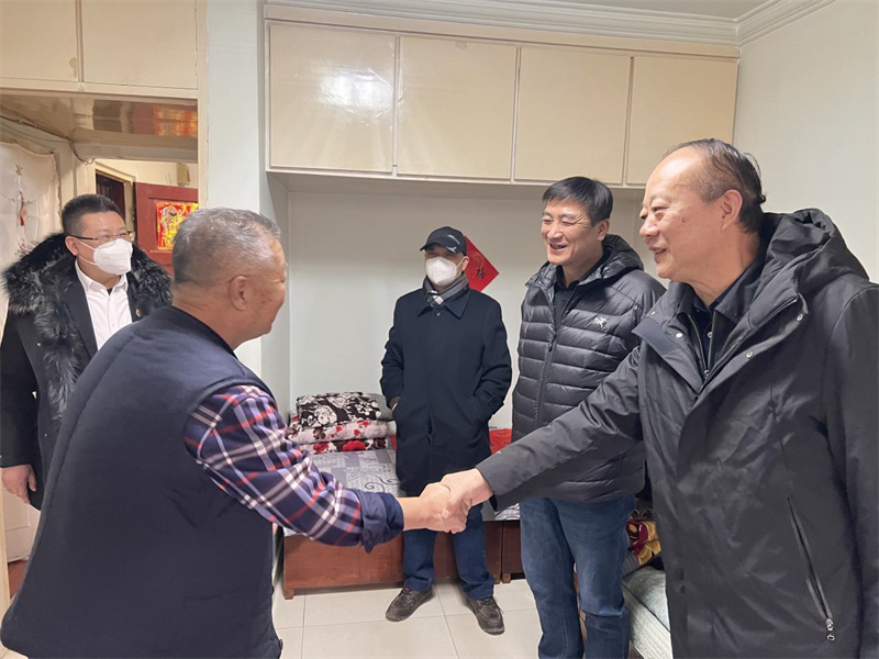 202301181674036592695849.jpg 图片3.jpg
