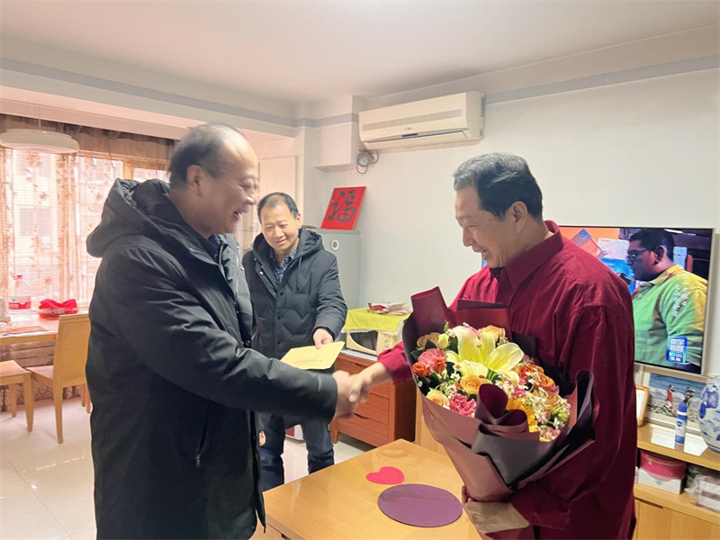202301181674036612424103.jpg 图片5.jpg