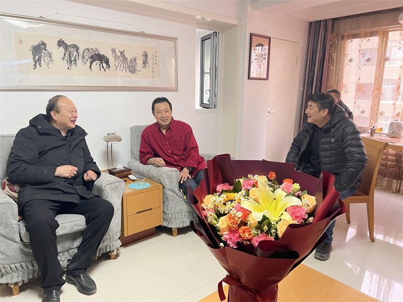 202301181674036617909214.jpg 图片6.jpg