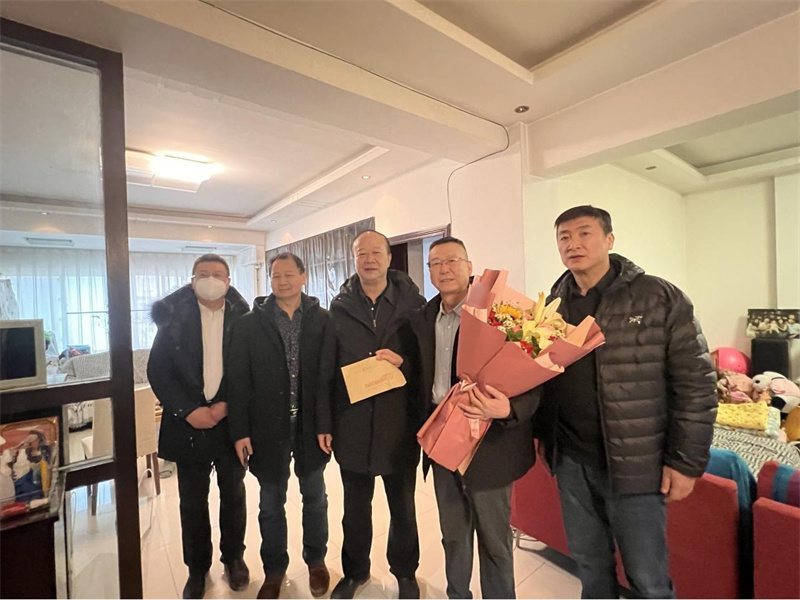 202301181674036628216762.jpg 图片8.jpg