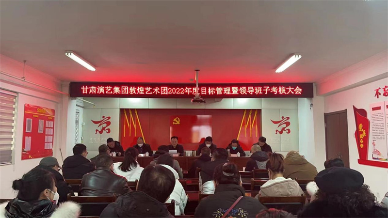 202301181674036708445252.jpg 图片1.jpg
