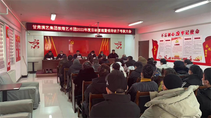 202301181674036716984658.jpg 图片3.jpg