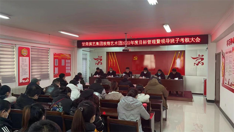 202301181674036719206608.jpg 图片4.jpg