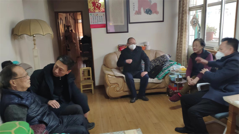 202301181674036791565062.jpg 图片1.jpg