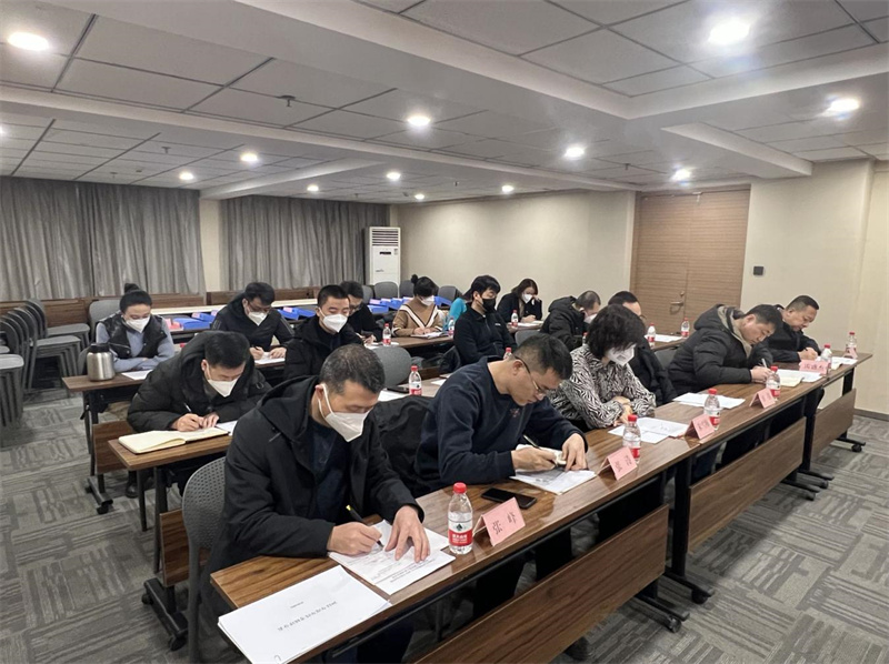202301181674036863913967.jpg 图片3.jpg