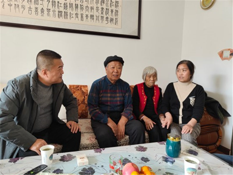 202301191674119193379071.jpg 图片1.jpg