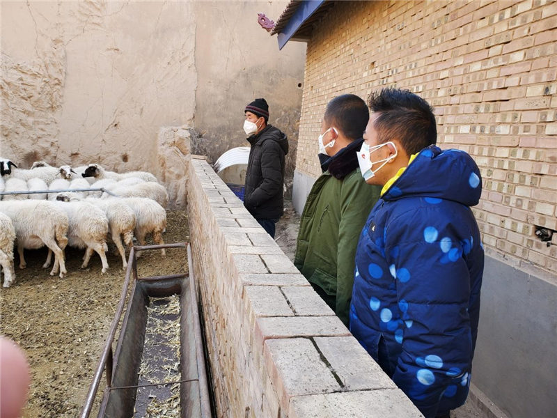 202301191674119371198835.jpg 图片5.jpg