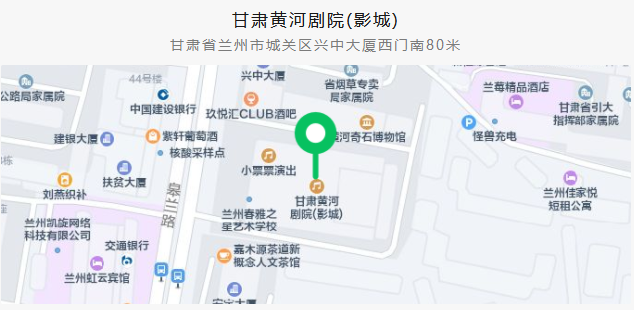 202302061675656260441257.png 企业微信截图_16756541344364.png