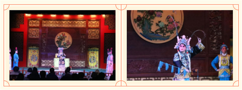 202302071675765447494943.jpg 企业微信截图_16757621145837.jpg
