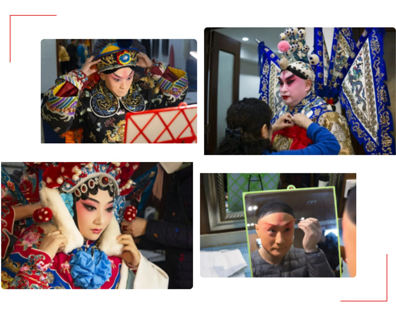 202302071675765706165505.jpg 企业微信截图_16757643439455.jpg