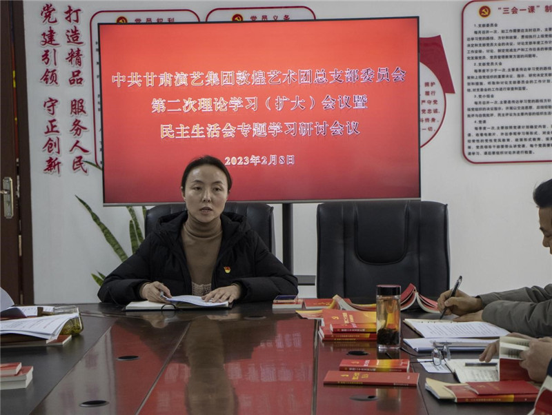 202302091675908861968848.jpg 图片1.jpg