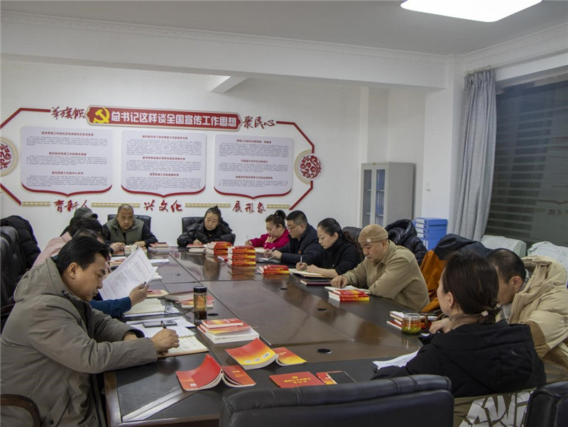 202302091675908868262079.jpg 图片2.jpg