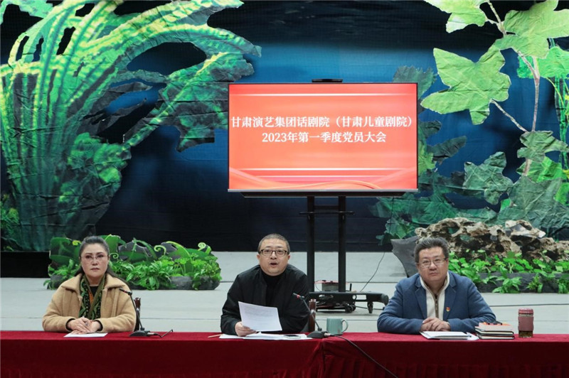 202302091675909141786008.jpg 图片1.jpg