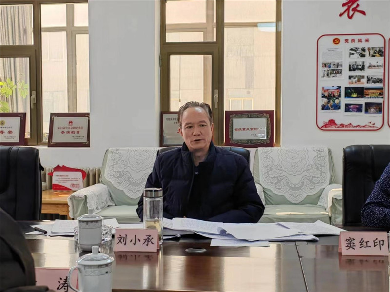 202302131676283921562151.jpg 图片8.jpg