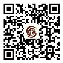 202302161676536769739976.jpg 640.jpg