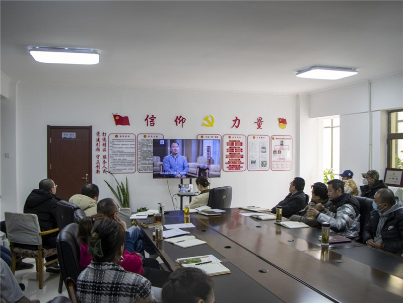 202302171676631040457429.jpg 图片9.jpg