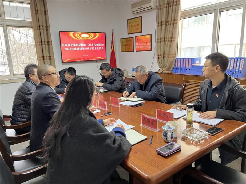 202302171676631152582917.jpg 图片1.jpg