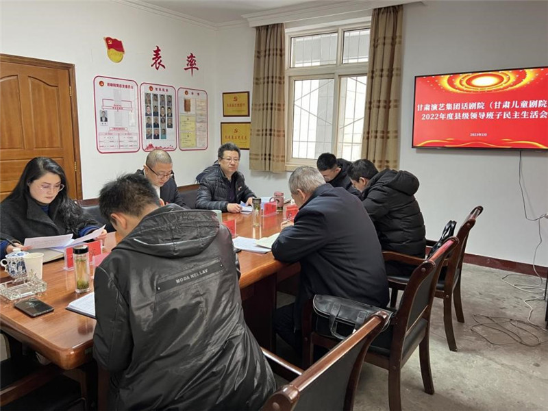 202302171676631156108460.jpg 图片2.jpg