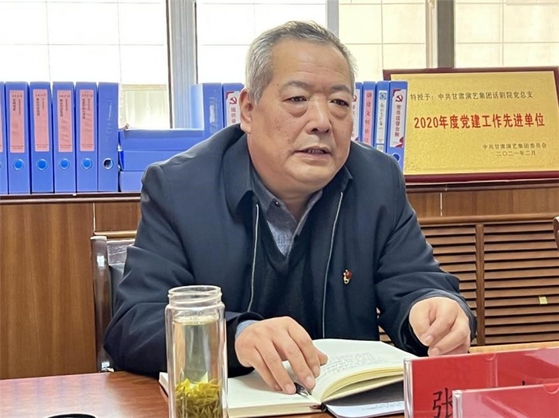 202302171676631198941337.jpg 图片6.jpg