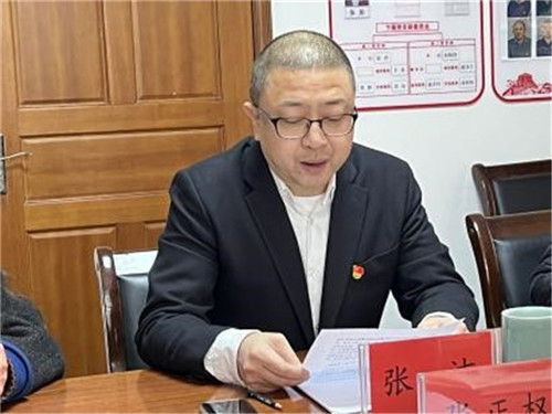 202302171676631214715491.jpg 图片3.jpg