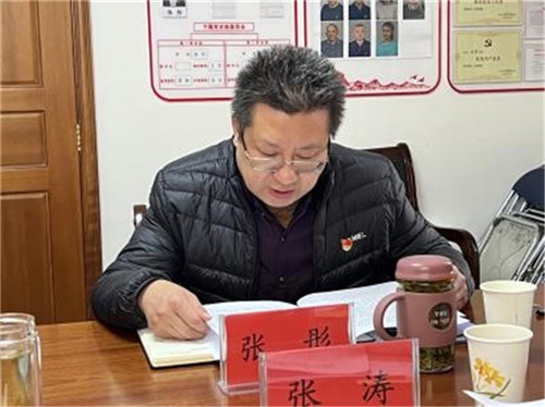202302171676631217738336.jpg 图片4.jpg