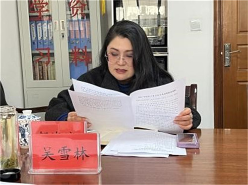 202302171676631222823182.jpg 图片5.jpg