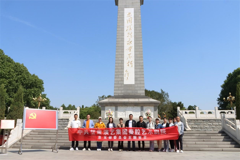 202305041683159369263146.jpg 图片1.jpg