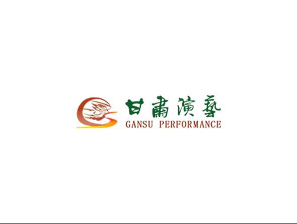 大奖开评 | 第十七届文华奖开始申报